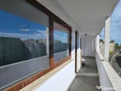 Vânzare 2 camere în zona Obor 