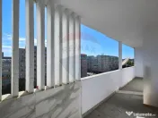 Vânzare 2 camere în zona Obor 