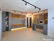 Vânzare 2 camere în zona Obor 