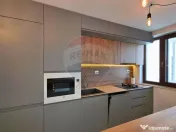 Vânzare 2 camere în zona Obor 