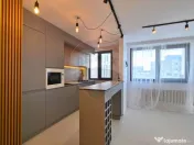 Vânzare 2 camere în zona Obor 