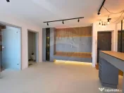 Vânzare 2 camere în zona Obor 