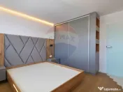 Vânzare 2 camere în zona Obor 