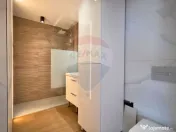 Vânzare 2 camere în zona Obor 