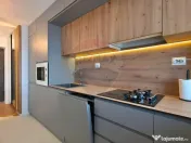 Vânzare 2 camere în zona Obor 