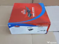 Toner laser Lexmark 64036HE - NOU! SIGILAT! 