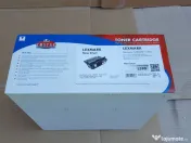 Toner laser Lexmark 64036HE - NOU! SIGILAT! 