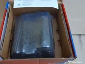 Toner laser Lexmark 64036HE - NOU! SIGILAT! 