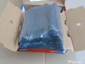 Toner laser Lexmark 64036HE - NOU! SIGILAT! 