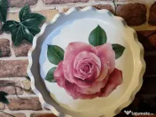 Recipiente din ipsos sigilate 