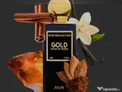 AUM More Precious Than Gold – Extract de Parfum Unisex 80 ml 