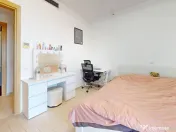 Apartament exclusivist 2 camere + terasă 24 mp – Asmit... 