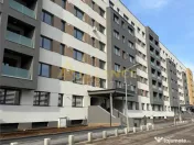 2 camere gata de mutare / Zona Berceni - Metalurgiei - Grand 