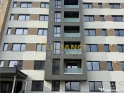 2 camere gata de mutare / Zona Berceni - Metalurgiei - Grand 