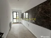 2 camere gata de mutare / Zona Berceni - Metalurgiei - Grand 