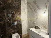 2 camere gata de mutare / Zona Berceni - Metalurgiei - Grand 