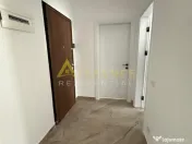 2 camere gata de mutare / Zona Berceni - Metalurgiei - Grand 