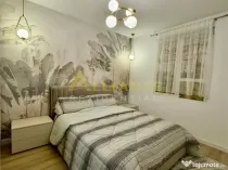 CEL MAI MIC PRET - 2 camere - spatios, - Zona linistita