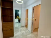 CEL MAI MIC PRET - 2 camere - spatios, - Zona linistita 