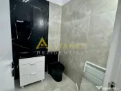 CEL MAI MIC PRET - 2 camere - spatios, - Zona linistita 