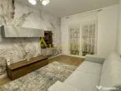 CEL MAI MIC PRET - 2 camere - spatios, - Zona linistita 