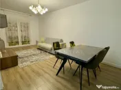 CEL MAI MIC PRET - 2 camere - spatios, - Zona linistita 