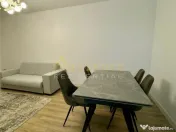 CEL MAI MIC PRET - 2 camere - spatios, - Zona linistita 