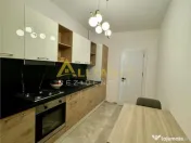 CEL MAI MIC PRET - 2 camere - spatios, - Zona linistita 