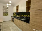 CEL MAI MIC PRET - 2 camere - spatios, - Zona linistita 