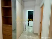 CEL MAI MIC PRET - 2 camere - spatios, - Zona linistita 