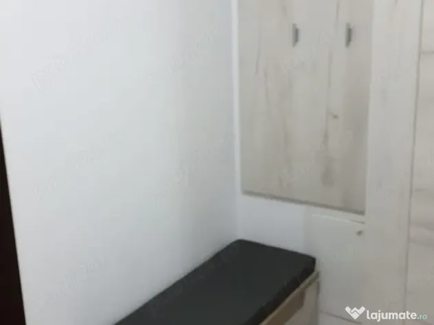 Direct proprietar apartament 2 camere, metrou Pacii