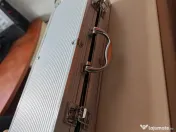 Set ustensile gratar 