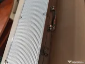 Set ustensile gratar 