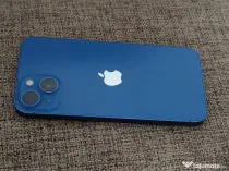 IPhone 13 Blue 256 GB