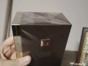 French Avenue, Liquid Brun Nou Sigilat, apa de parfum 100 ml 