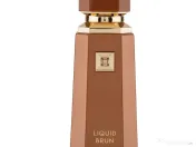 French Avenue, Liquid Brun Nou Sigilat, apa de parfum 100 ml 