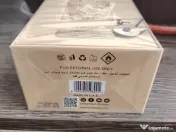 Lattafa Fire on Ice, Nou sigilat, Apa de parfum, unisex, 100ml 