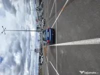 Audi A4 B6 1.6 benzina 