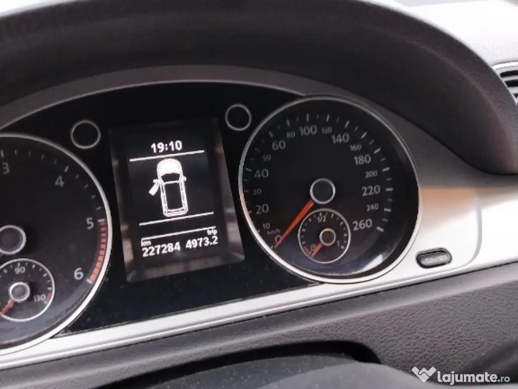 Toyota aygo Masina de vanzare