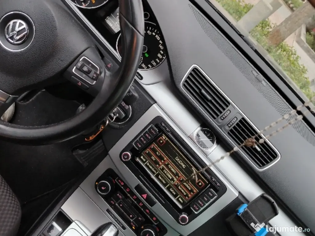 Toyota aygo Masina de vanzare