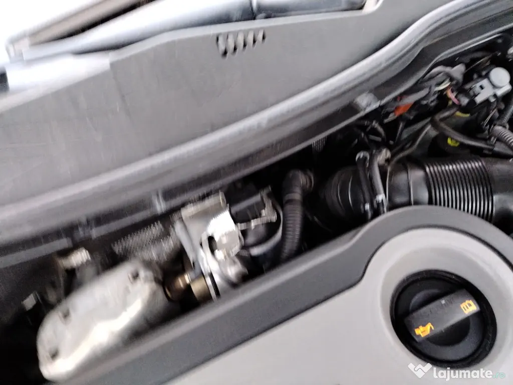 Toyota aygo Masina de vanzare