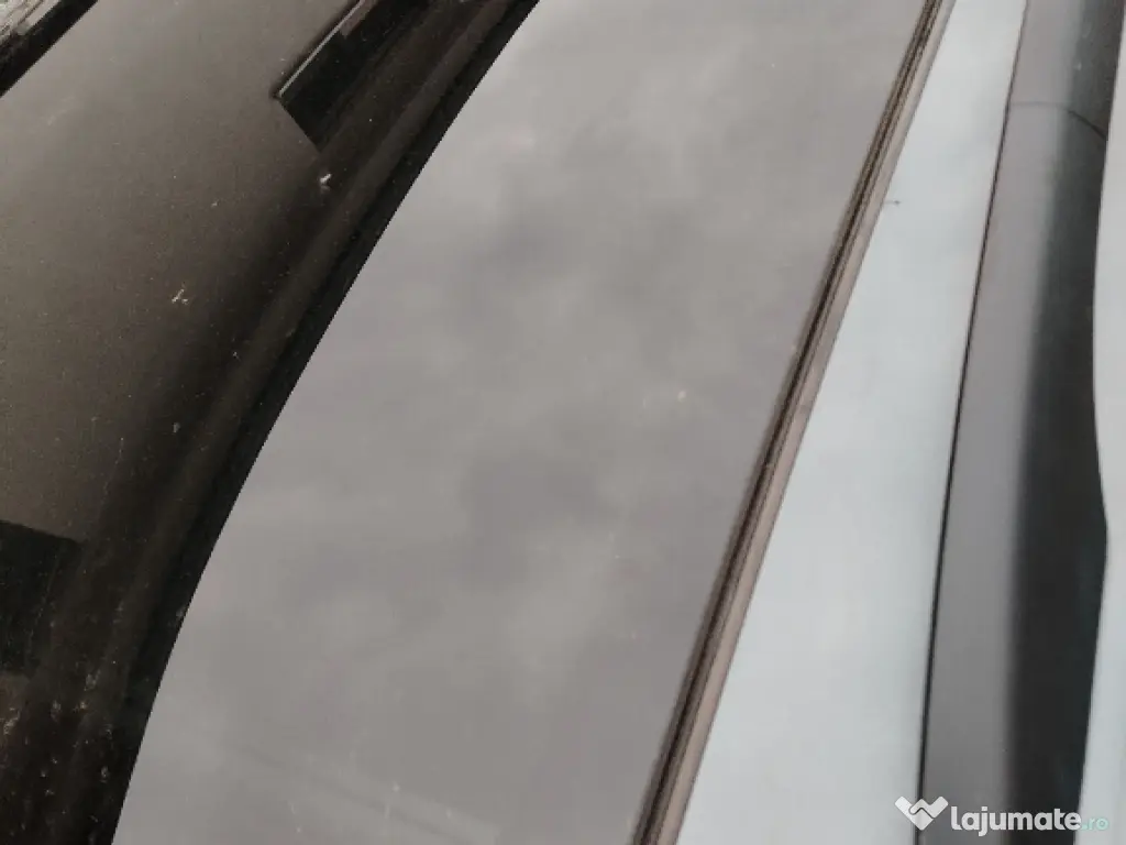 Toyota aygo Masina de vanzare