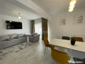 Casa moderna - Green City - 4 camere - 3 bai - 120mp - 120mp 