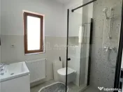 Casa moderna - Green City - 4 camere - 3 bai - 120mp - 120mp 