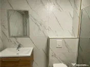 Casa moderna - Green City - 4 camere - 3 bai - 120mp - 120mp 