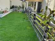 Casa moderna - Green City - 4 camere - 3 bai - 120mp - 120mp 