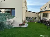 Casa moderna - Green City - 4 camere - 3 bai - 120mp - 120mp 