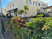 Casa moderna - Green City - 4 camere - 3 bai - 120mp - 120mp 