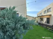 Casa moderna - Green City - 4 camere - 3 bai - 120mp - 120mp 