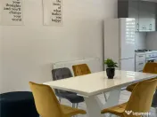 Casa moderna - Green City - 4 camere - 3 bai - 120mp - 120mp 